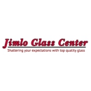Jimlo Glass Center Inc - Glass Doors