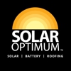 Solar Optimum Glendale gallery