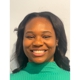 Ursula Johnson - Intuit TurboTax Verified Pro