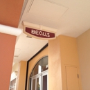 Bealls Department Store - Men's Clothing
