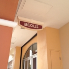 Bealls Department Store