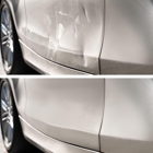 Zanesville Autobody Collision and Glass