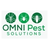 Omni Pest Solutions gallery