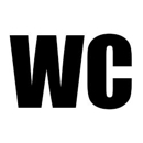 Westbury Chiropractic - Hospitals