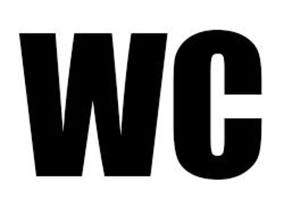 Westbury Chiropractic Clinic - R L Burdett DC - Houston, TX