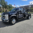 Oneway Towing - Towing