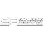 Schuberg Insurance Agency