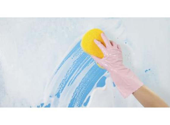 Coast to Coast Cleaning and Maintenance - Sippy Downs, QLD