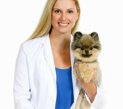 VCA Shoreline Veterinary Referral and Emergency Center - Shelton, CT