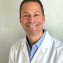 Howard Lane, M.D. - Physicians & Surgeons