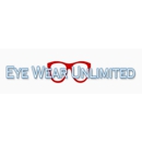Eye Wear Unlimited - Optical Goods