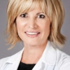Dr. Tina T Alster, MD gallery