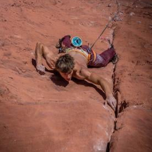 Red River Adventures - Moab, UT