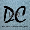 Law Office of Diana Cavazos gallery