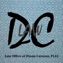Law Office of Diana Cavazos - Divorce Attorneys