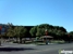 Tempe Economic Development - Economic Development Authorities, Commissions, Councils, Etc