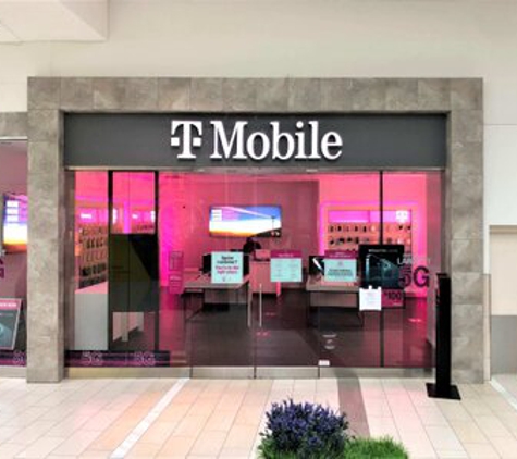 T-Mobile - Orlando, FL