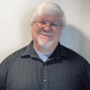 Mr. Donal Macauley, Counselor