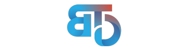 Blocked Drains Today Logo