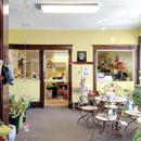 The Gilded Lily Florist Shop - Florists