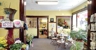 The Gilded Lily Florist Shop - Florists