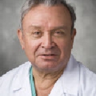 Dr. Edgar Delcastillo, MD