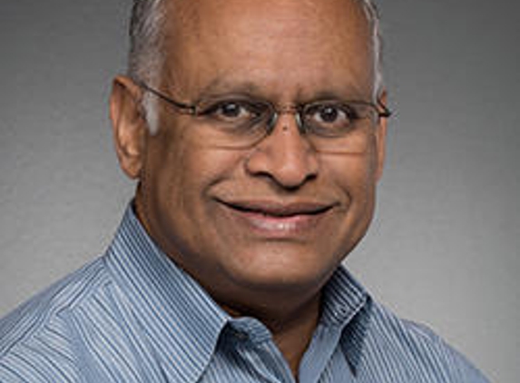 Laligam N. Sekhar - Seattle, WA