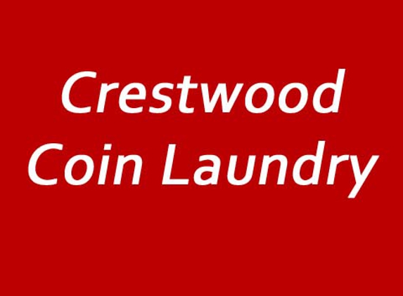 Crestwood Coin Laundry - Crestwood, KY