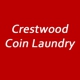 Crestwood Coin Laundry