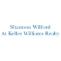 Shannon Wilford At Keller Williams Realty