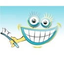 Cochran Family Dentistry - Bryan Kent Cochran DDS