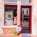 Kaley Jase Boutique - Boutique Items