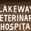 Lakeway Veterinary Hospital gallery