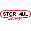 StorAul Cheyenne - Self Storage