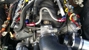 Hitek auto repair - Mobile Home Repair & Service