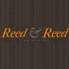 Reed & Reed LLP gallery