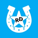 Rodeo Dental & Orthodontics of Glendale - Implant Dentistry