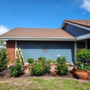 All In Rain Gutter And Sheet Metal - Gutters & Downspouts Cleaning