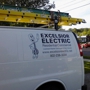 Excelsior Electric