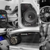 Unique Car Audio gallery