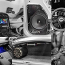 Unique Car Audio - Automobile Parts & Supplies