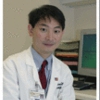 John Y. Fang, MD gallery