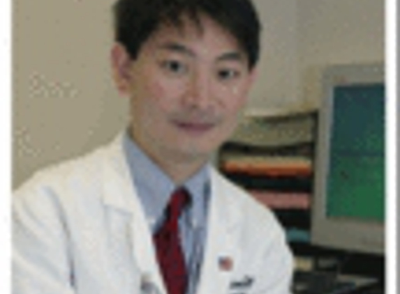 John Y. Fang, MD - Nashville, TN