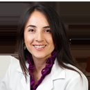 Ana Romero, MD - Physicians & Surgeons, Family Medicine & General Practice