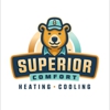 Superior Comfort Heating and Cooling gallery