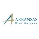 Arkansas Oral Surgery - Physicians & Surgeons, Oral Surgery