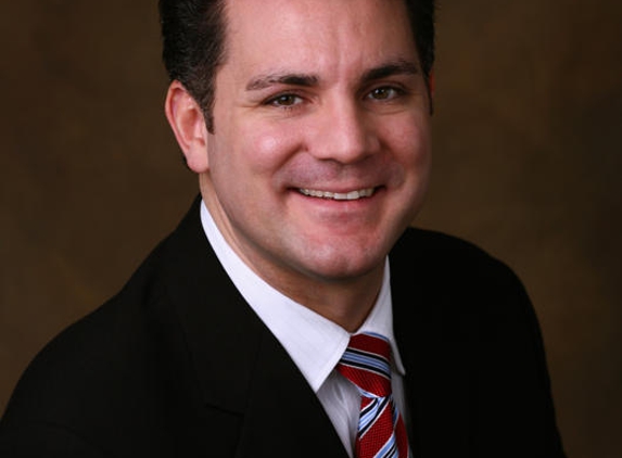 John M. Trupiano MD, FACS - Troy, MI