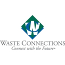 Waste Connections Of Shreveport - Rubbish & Garbage Removal & Containers