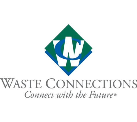 Waste Connections - Sebring - Sebring, FL