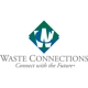 Waste Connections - Naples Recycling